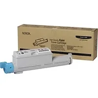 XEROX-XER 106R01218