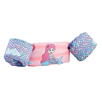 Puddle Jumper-2159355