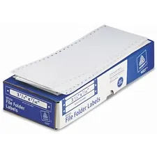 Avery Dennison-AVE4027