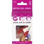 LEE PRODUCTS COMPANY LEE 61030