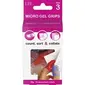 LEE PRODUCTS COMPANY-LEE 61030