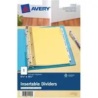 Avery Dennison-AVE 11102
