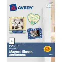 Avery Dennison-03270