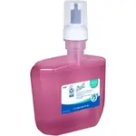 KIMBERLY CLARK KCC 91592