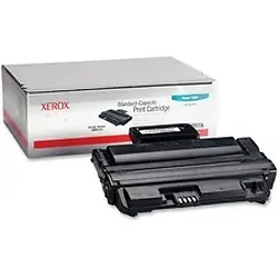 XEROX-XER 106R01373