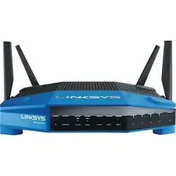 Linksys-LNK WRT3200ACM