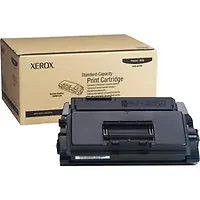 XEROX-XER 106R01370