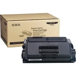 XEROX-XER 106R01370