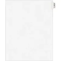 Avery Dennison-AVE 01381