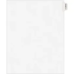 Avery Dennison-AVE 01381