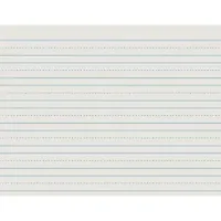 PACON CORPORATION-PAC 2635