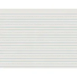 PACON CORPORATION-PAC 2635