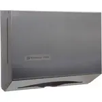 KIMBERLY CLARK KCC 09216