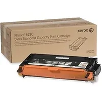 XEROX-XER 106R01391