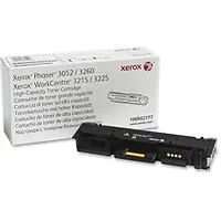 XEROX-XER 106R02777