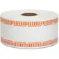 PAPR PRODUCTS-PQP 50025