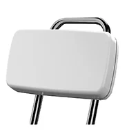 Scanstrut-SPH-SYSTEM-W