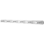 SAFCO PRODUCTS SAF 4202