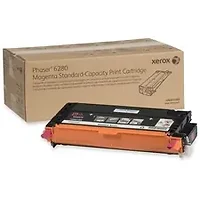 XEROX-XER 106R01389