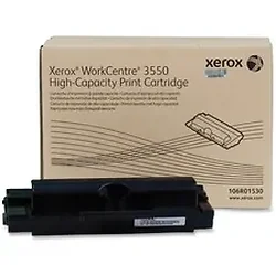 XEROX-XER 106R01530