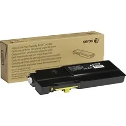 XEROX-XER 106R03525