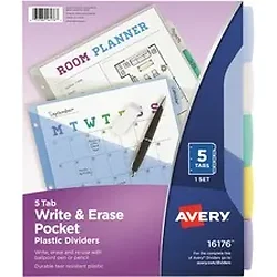 Avery Dennison-AVE 16176