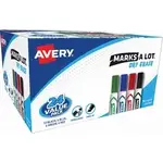 Avery Dennison AVE 98188