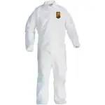 KIMBERLY CLARK KCC 44316