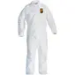 KIMBERLY CLARK-KCC 44316