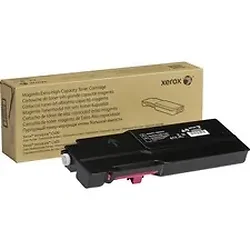 XEROX-XER 106R03527