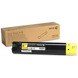 XEROX-XER 106R01509