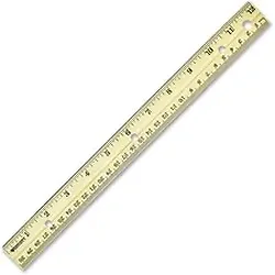 ACME UNITED CORPORATION-DIX X10702