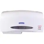 KIMBERLY CLARK KCC 09609