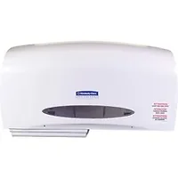 KIMBERLY CLARK-KCC 09609