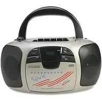 CALIFONE-CII 1776