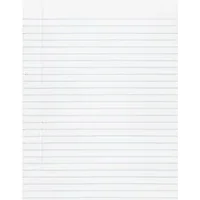 PACON CORPORATION-CW51181