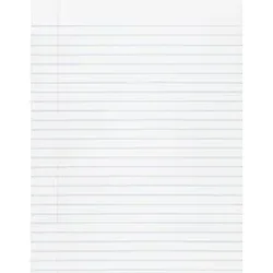 PACON CORPORATION-CW51181