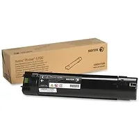 XEROX-XER 106R01506