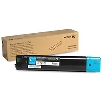 XEROX-XER 106R01507
