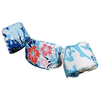 Puddle Jumper-2159884