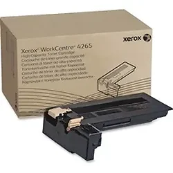 XEROX-XER 106R02734