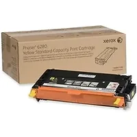 XEROX-XER 106R01390