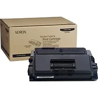 XEROX-XER 106R01371
