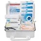 Equipment-PKT 6060