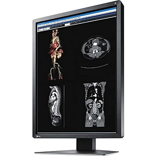EIZO-MX216BK