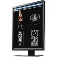 EIZO-MX216-BK