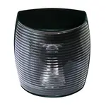 Hella Marine 959940201