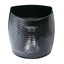 Hella Marine-959940201