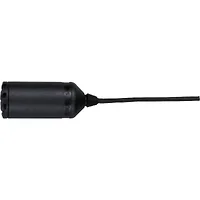 Shure-SM11-CN