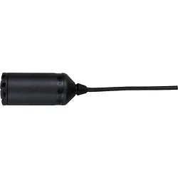 Shure-SM11-CN